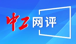 摆渡人、同路人、圆梦人